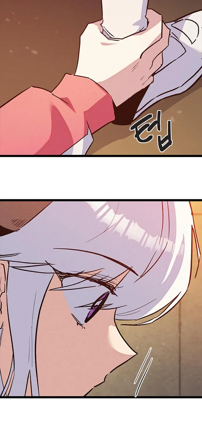 Sibijisonyeo Chapter 17 page 58 - 
