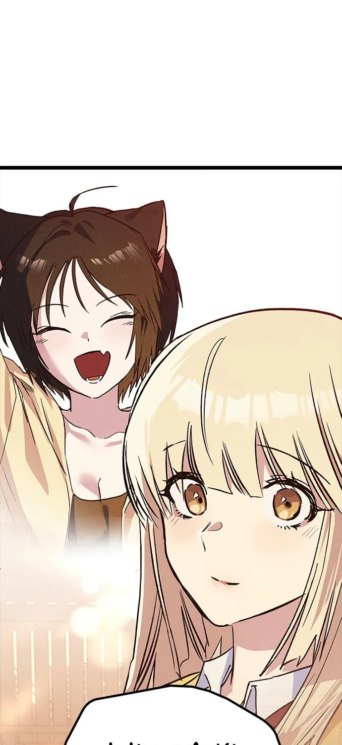 Sibijisonyeo Chapter 17 page 59 - 