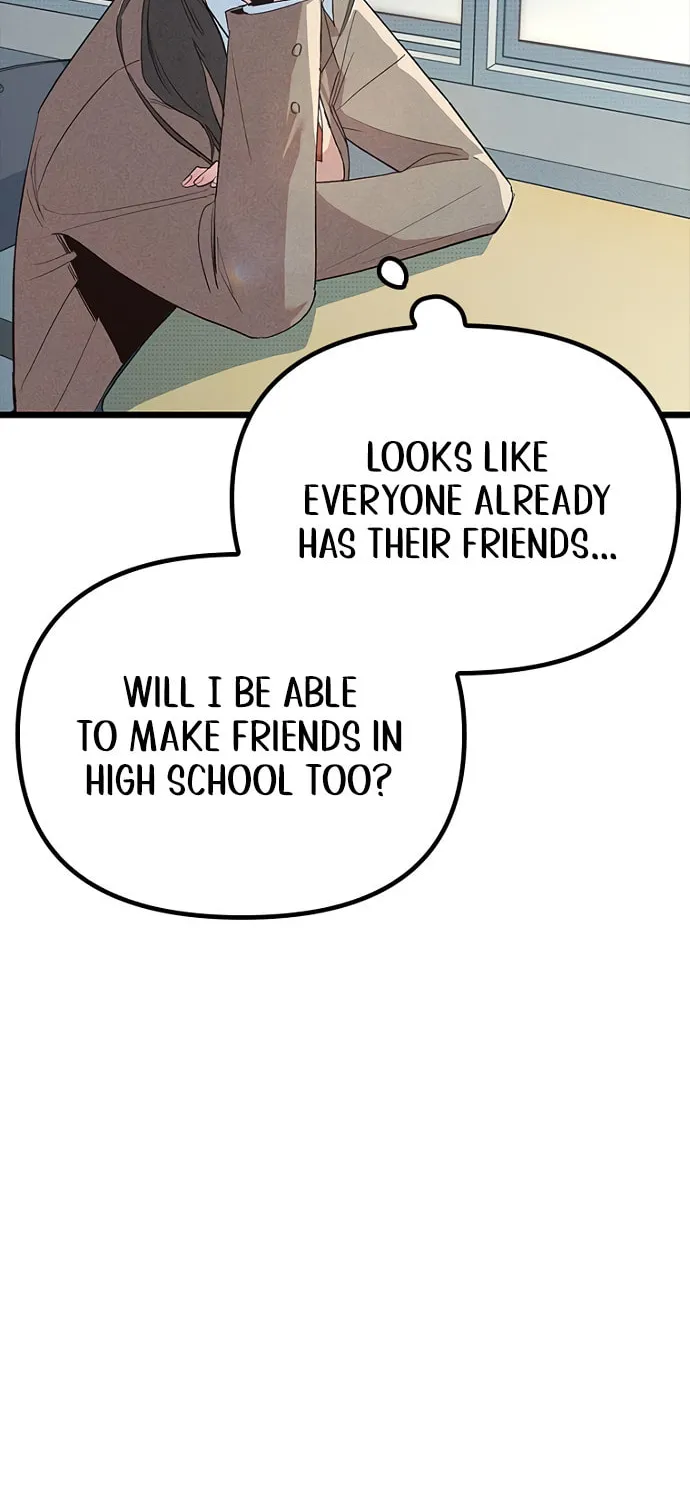 Sibijisonyeo Chapter 17 page 7 - 
