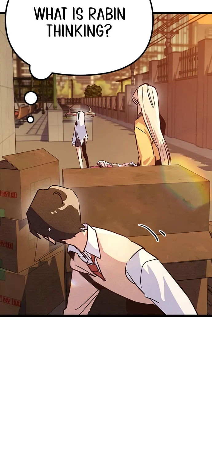 Sibijisonyeo Chapter 17 page 65 - 