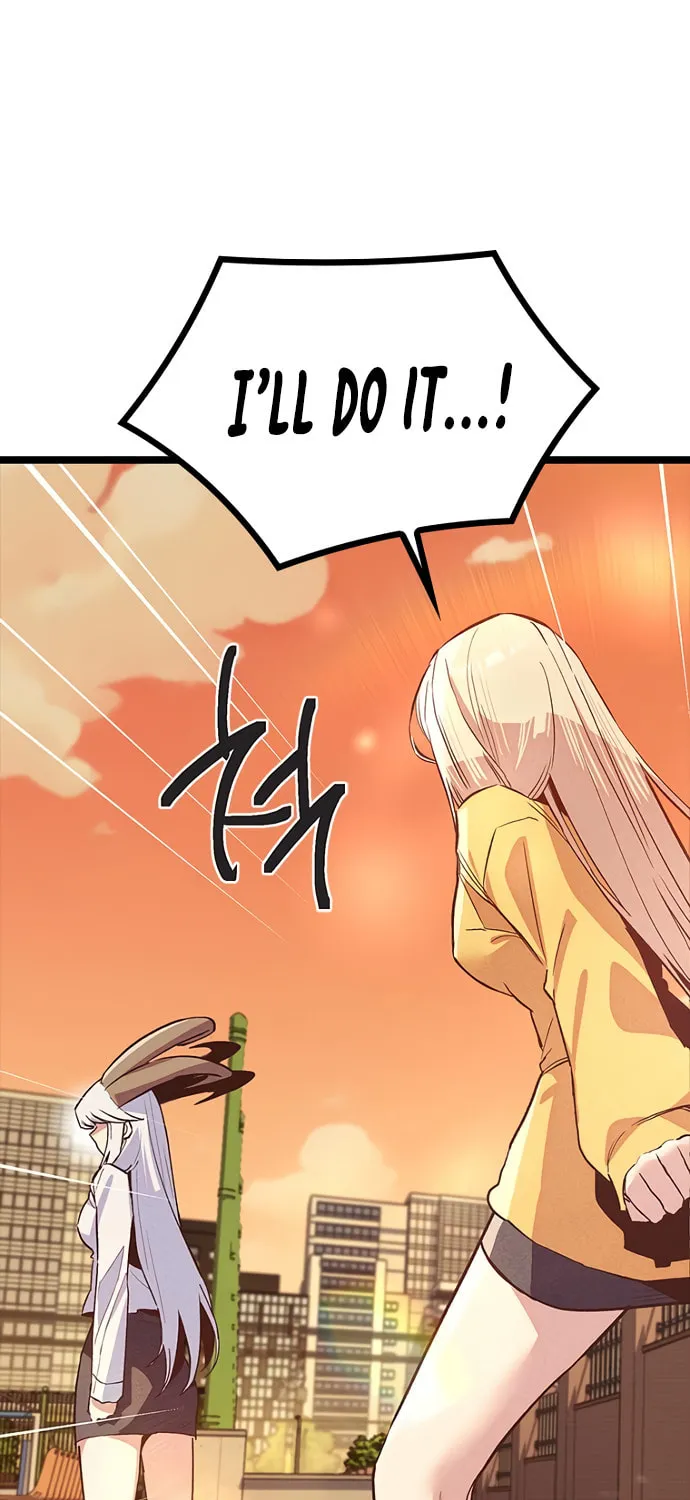 Sibijisonyeo Chapter 17 page 66 - 