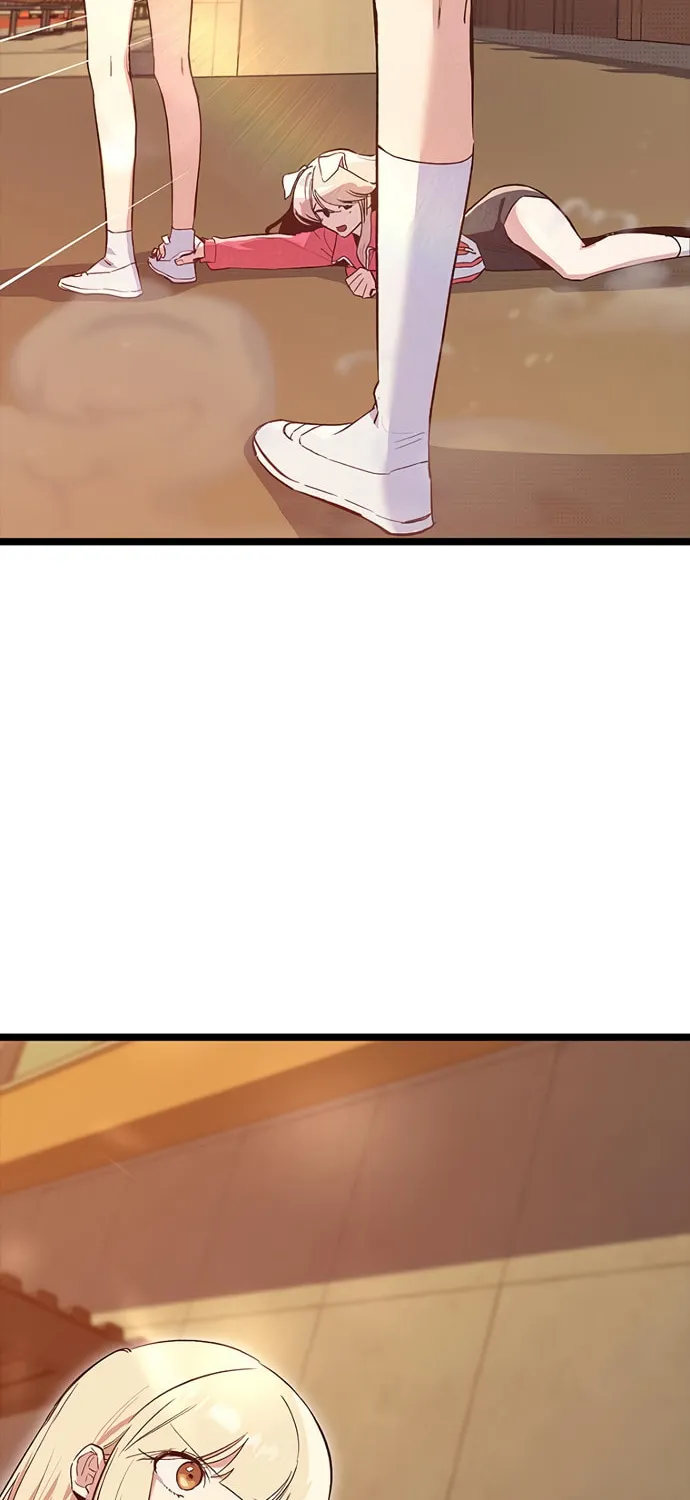 Sibijisonyeo Chapter 17 page 67 - 