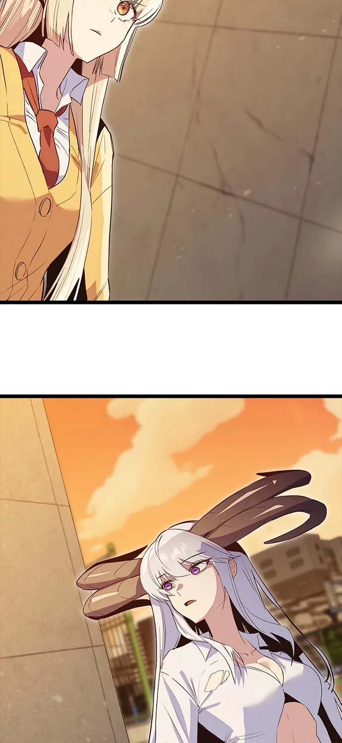 Sibijisonyeo Chapter 17 page 68 - 