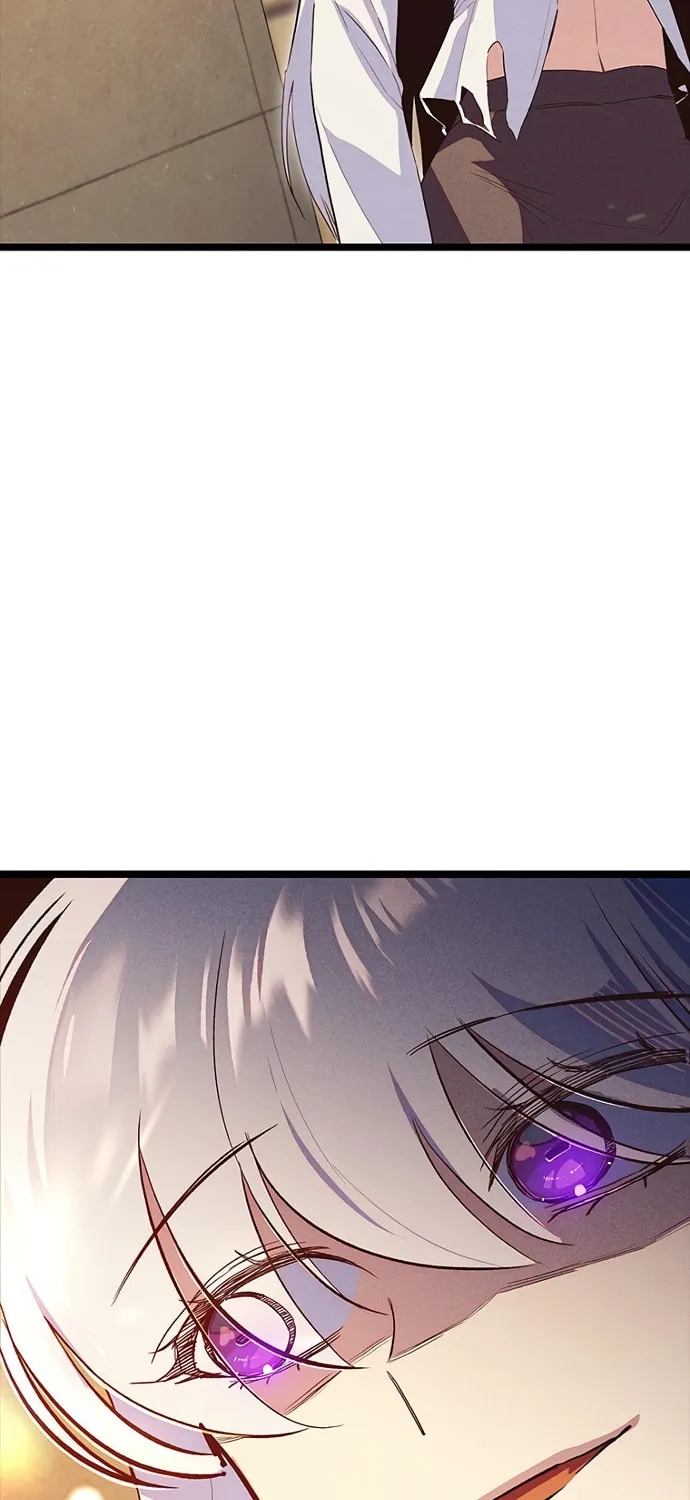 Sibijisonyeo Chapter 17 page 69 - 