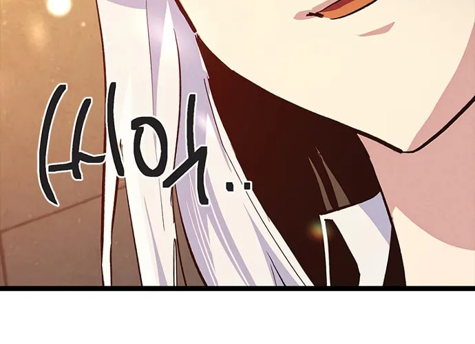 Sibijisonyeo Chapter 17 page 70 - 