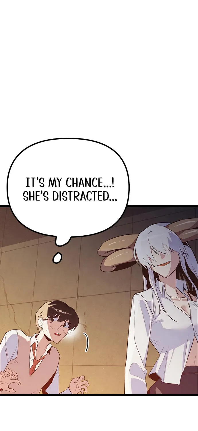 Sibijisonyeo Chapter 17 page 71 - 