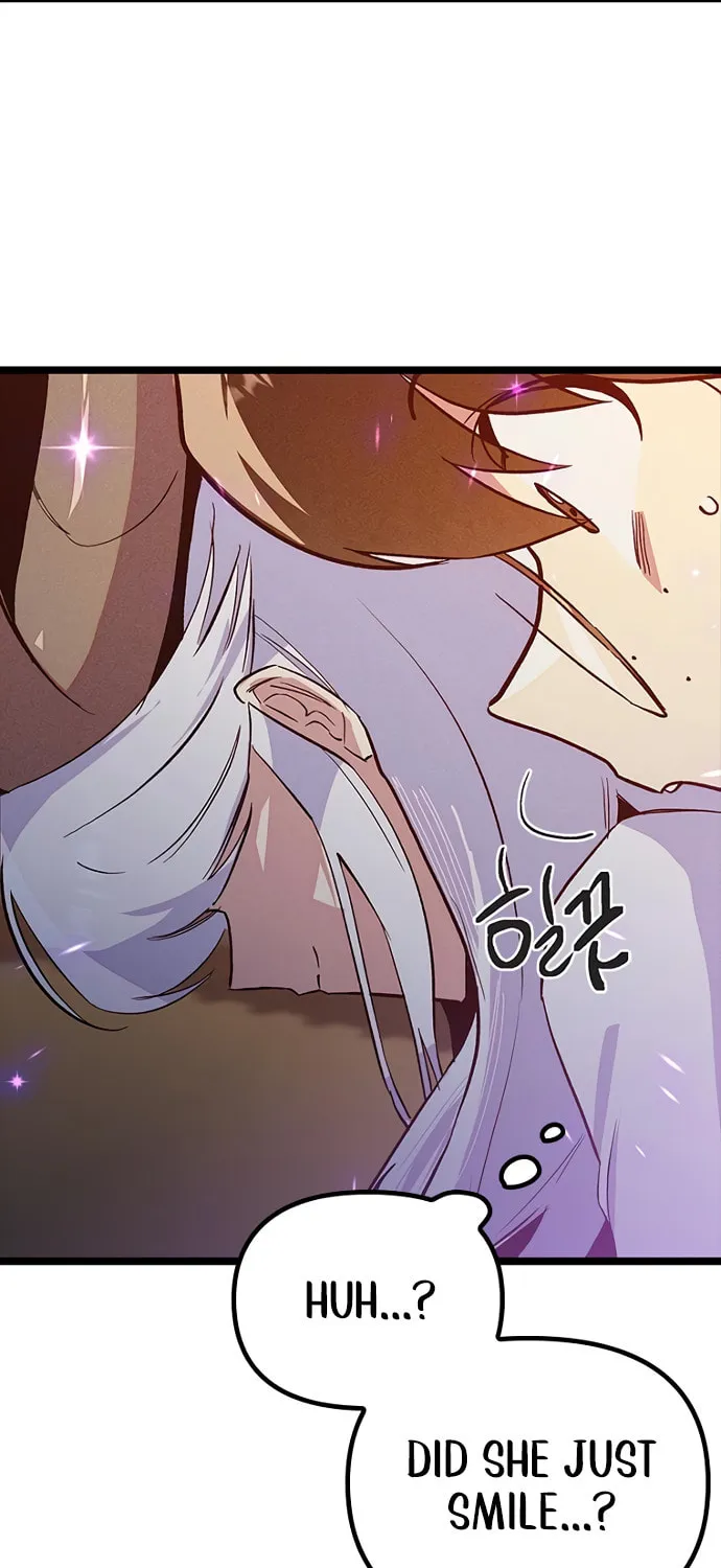 Sibijisonyeo Chapter 17 page 74 - 