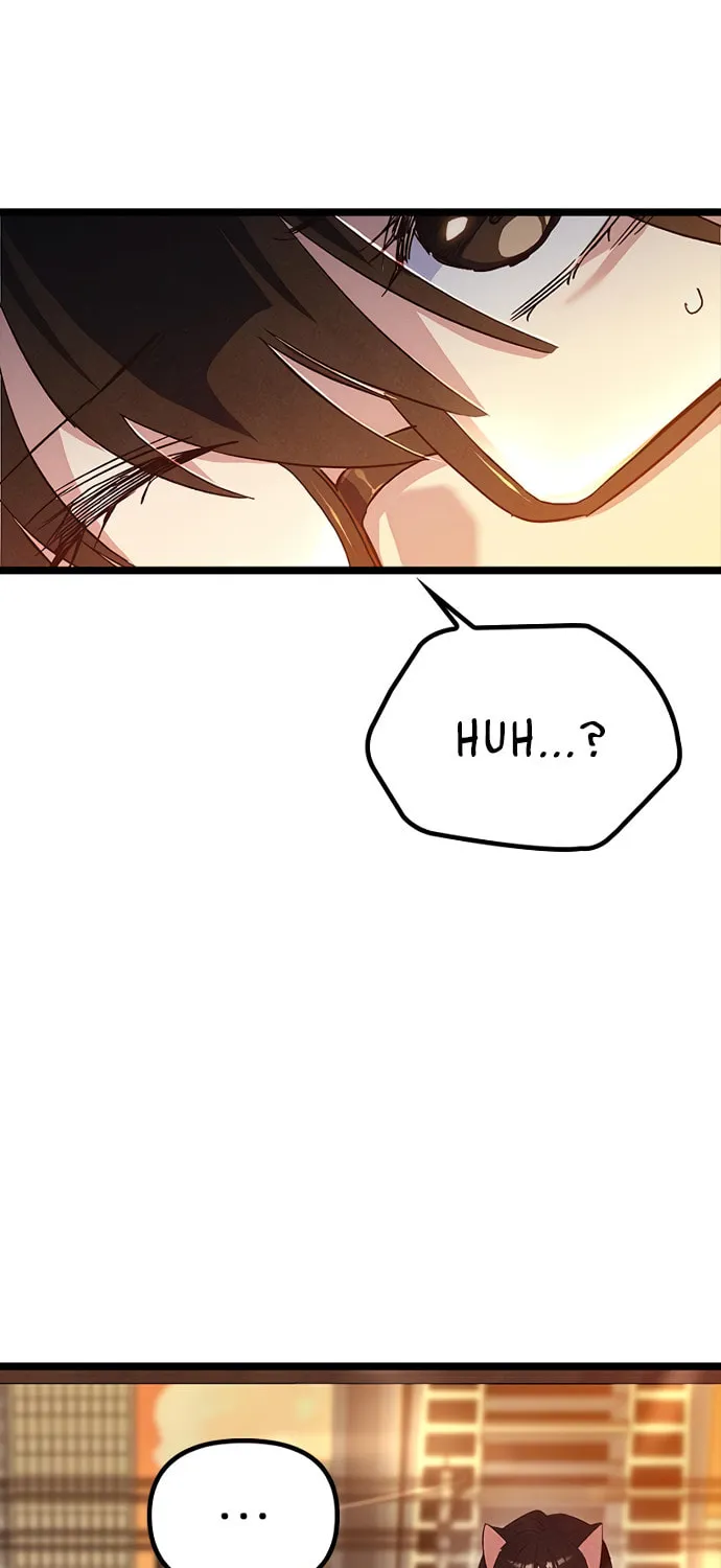 Sibijisonyeo Chapter 17 page 79 - 