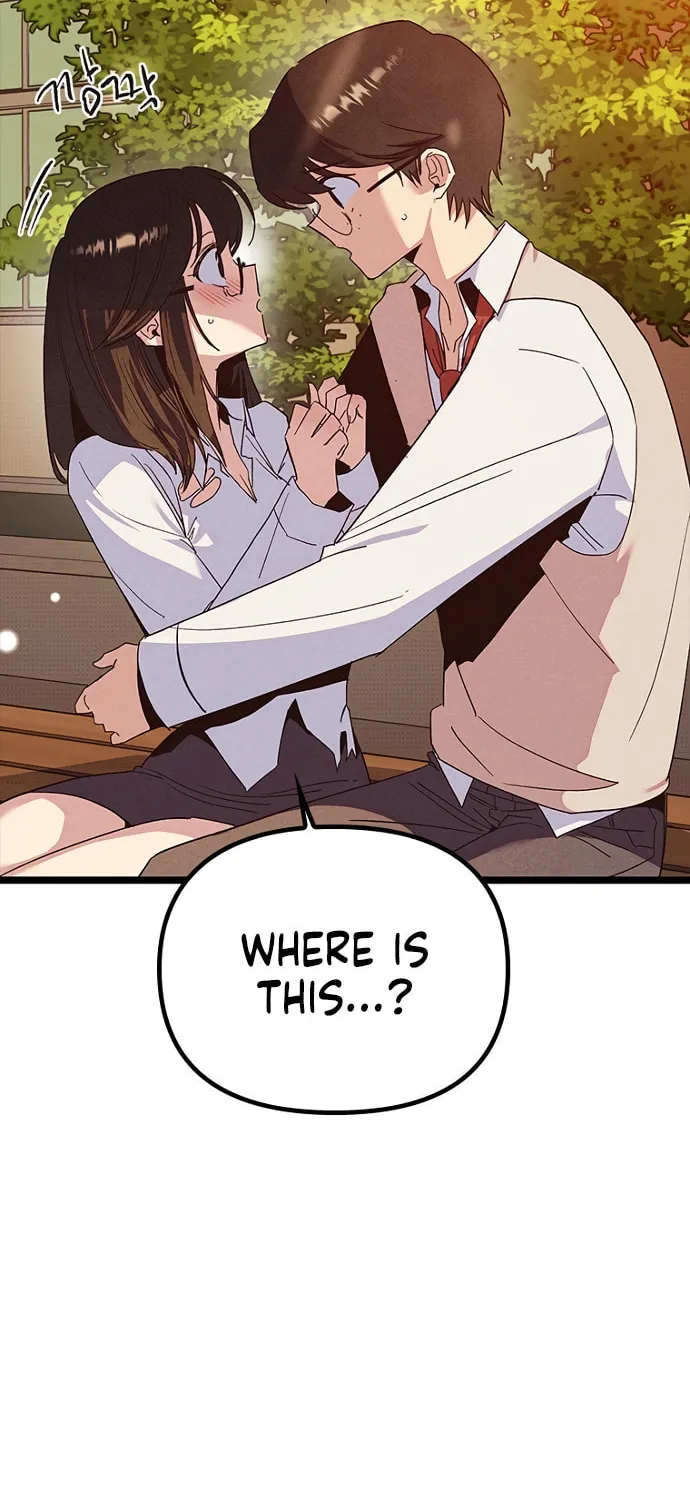 Sibijisonyeo Chapter 17 page 81 - 