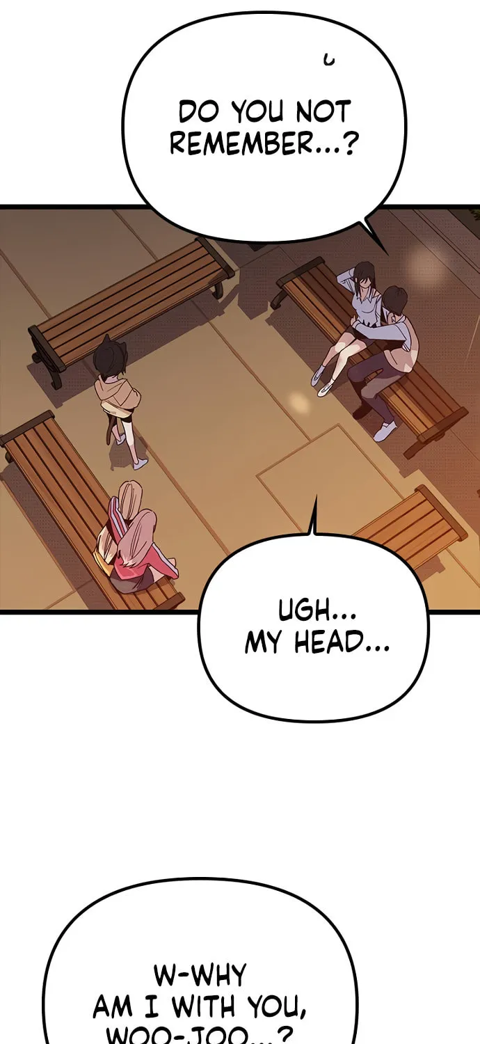 Sibijisonyeo Chapter 17 page 82 - 