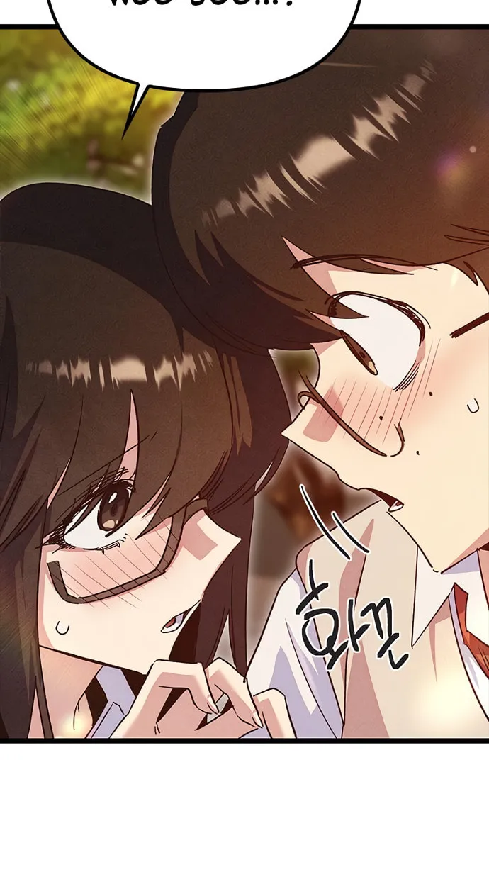 Sibijisonyeo Chapter 17 page 83 - 