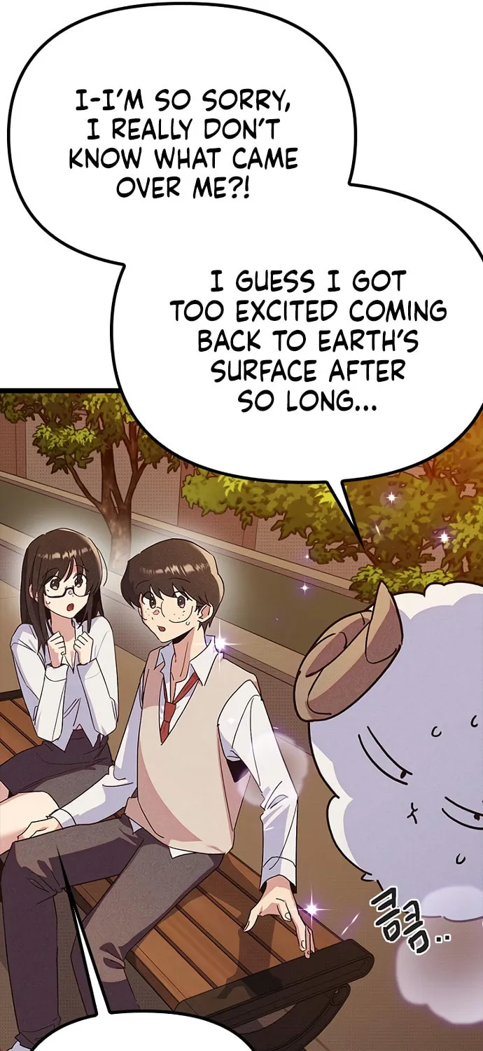 Sibijisonyeo Chapter 17 page 84 - 