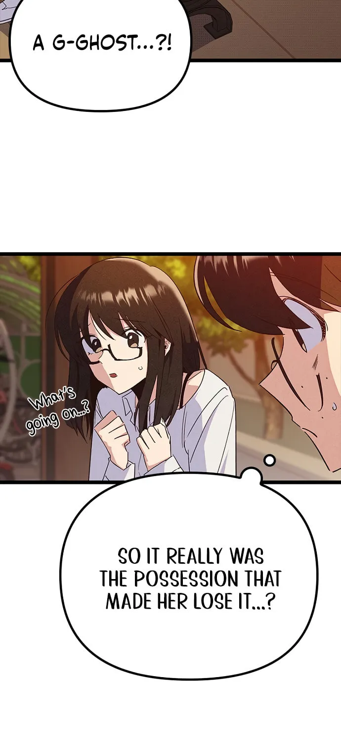 Sibijisonyeo Chapter 17 page 85 - 