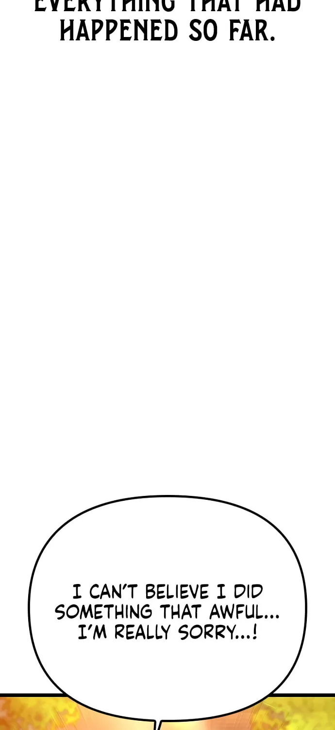 Sibijisonyeo Chapter 17 page 87 - 