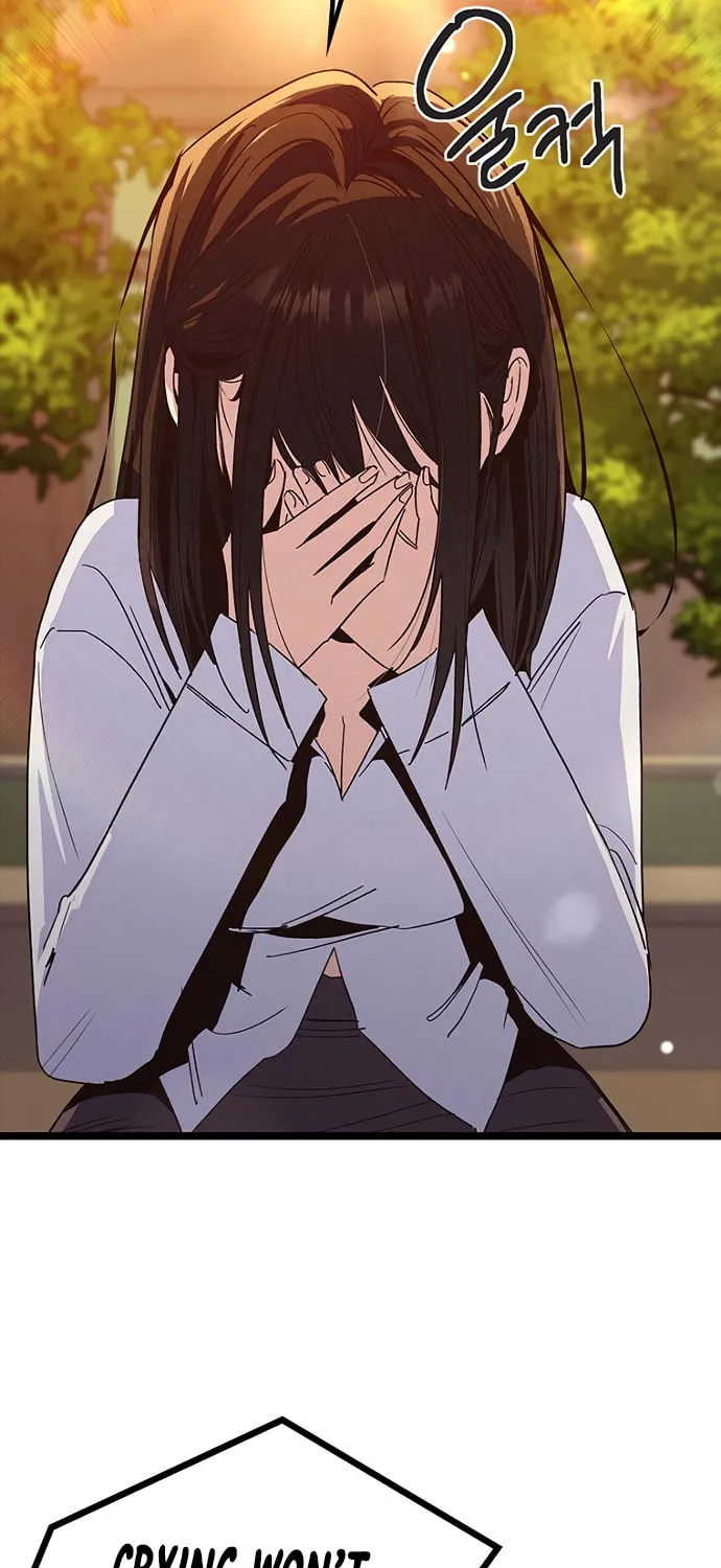 Sibijisonyeo Chapter 17 page 88 - 