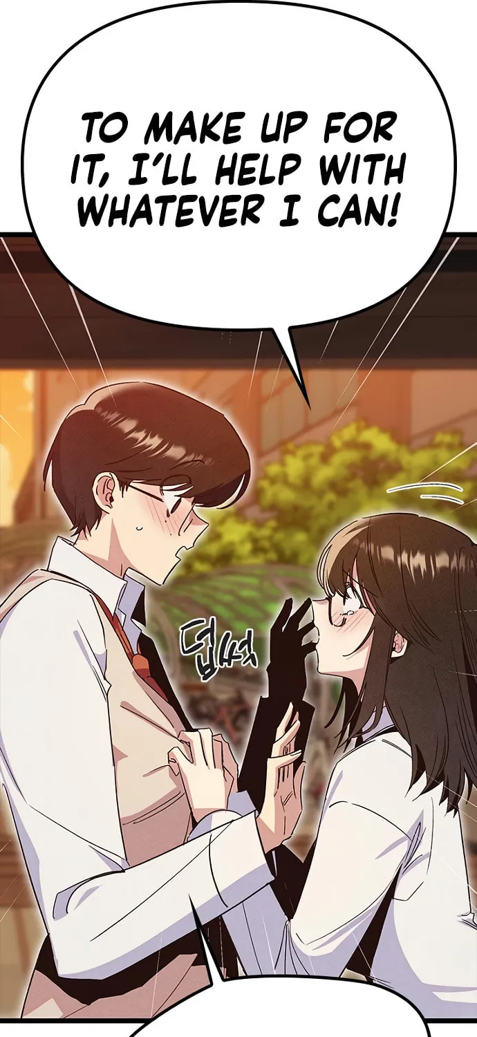 Sibijisonyeo Chapter 17 page 91 - 