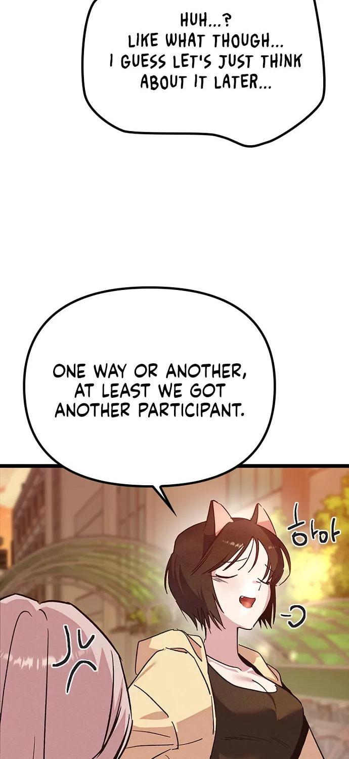Sibijisonyeo Chapter 17 page 92 - 