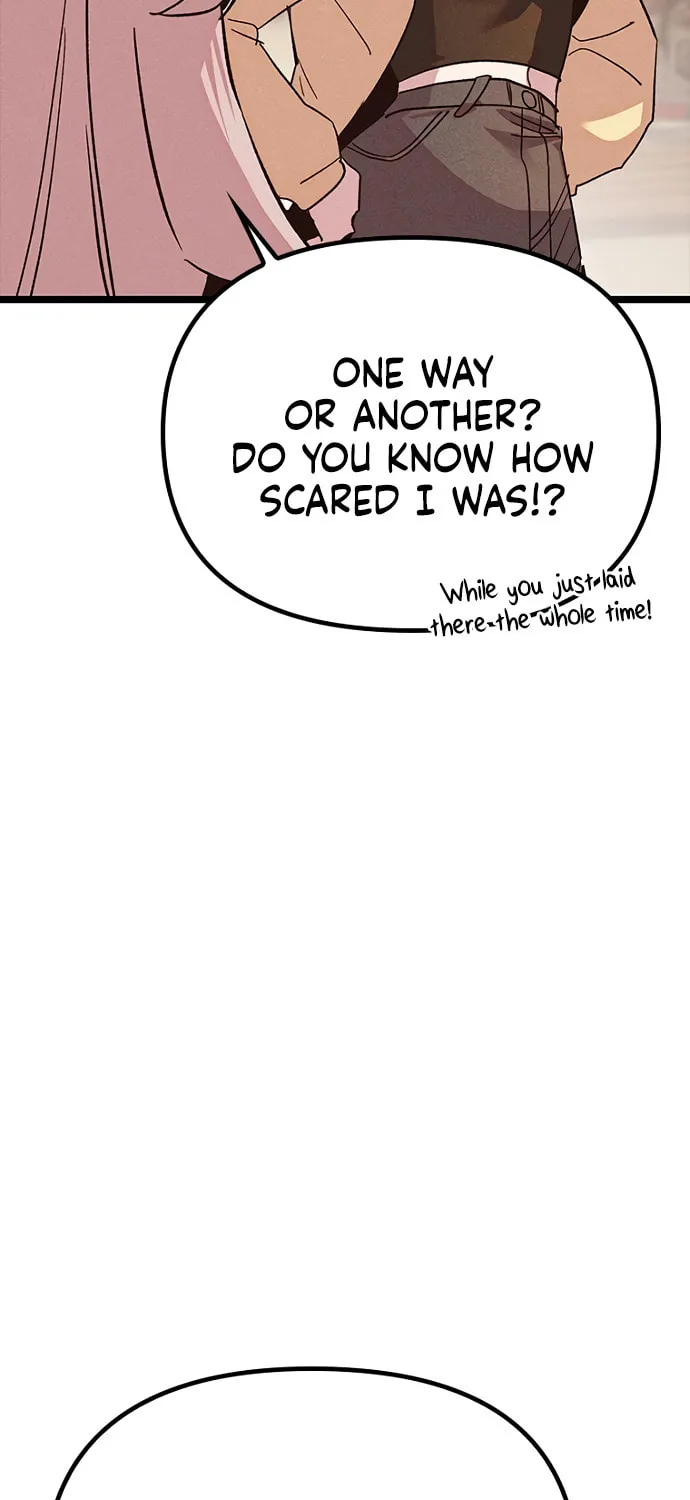 Sibijisonyeo Chapter 17 page 93 - 