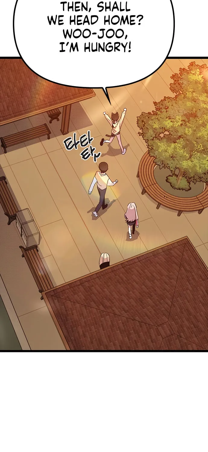 Sibijisonyeo Chapter 17 page 94 - 