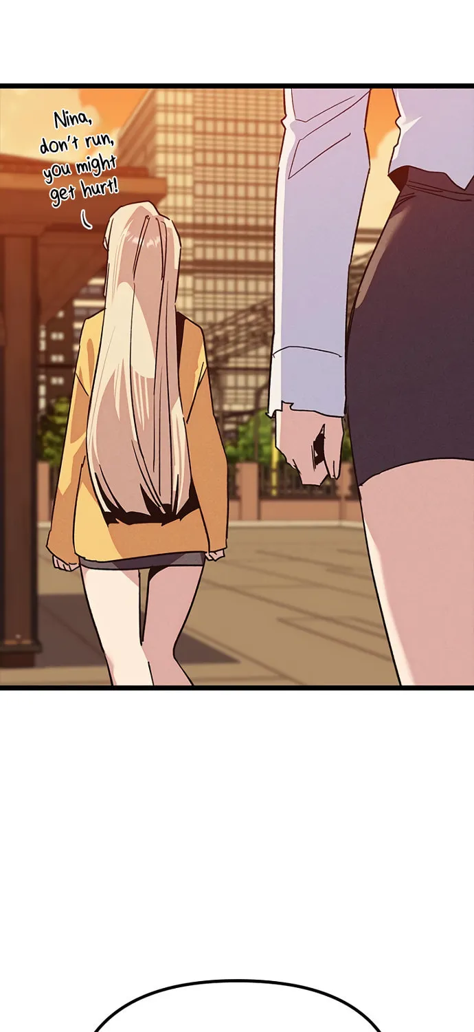 Sibijisonyeo Chapter 17 page 95 - 