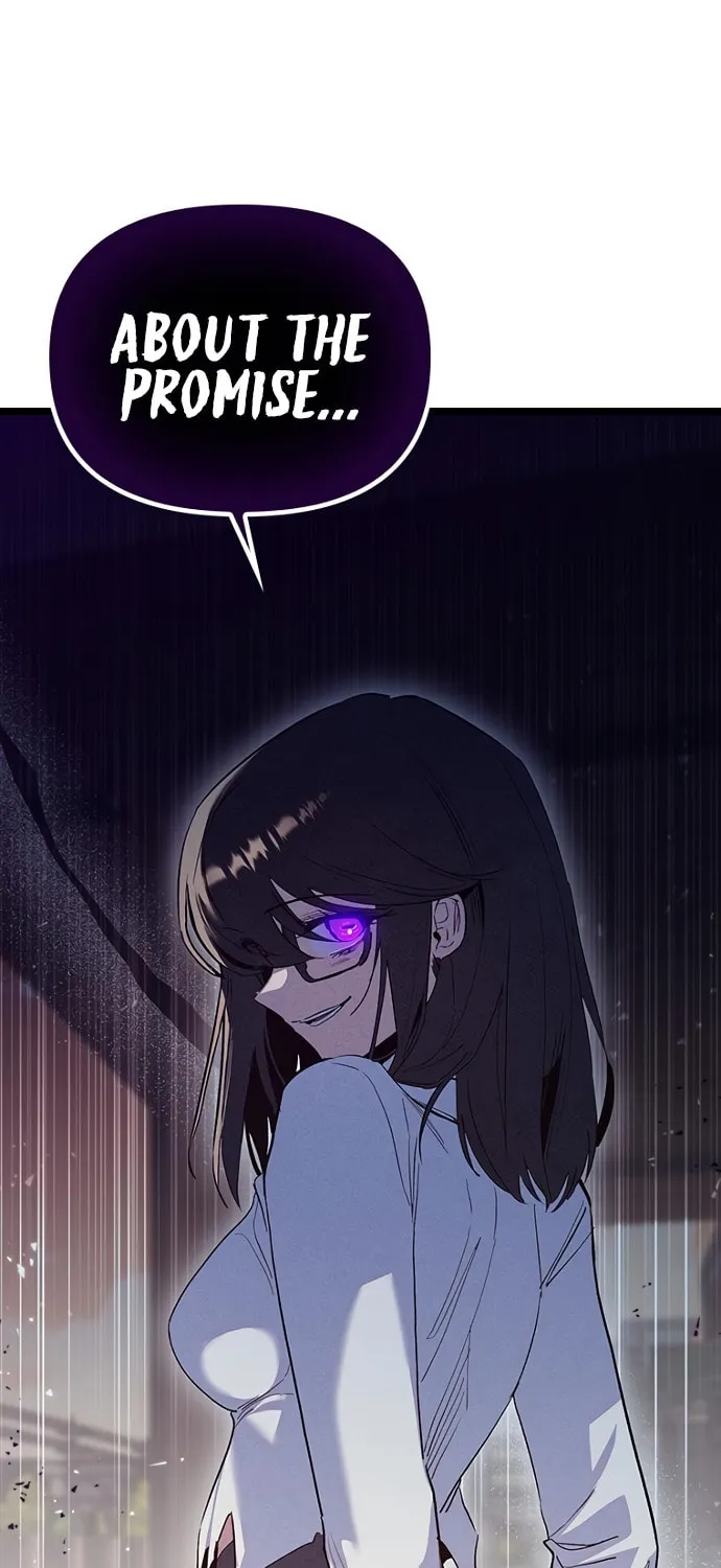 Sibijisonyeo Chapter 17 page 98 - 