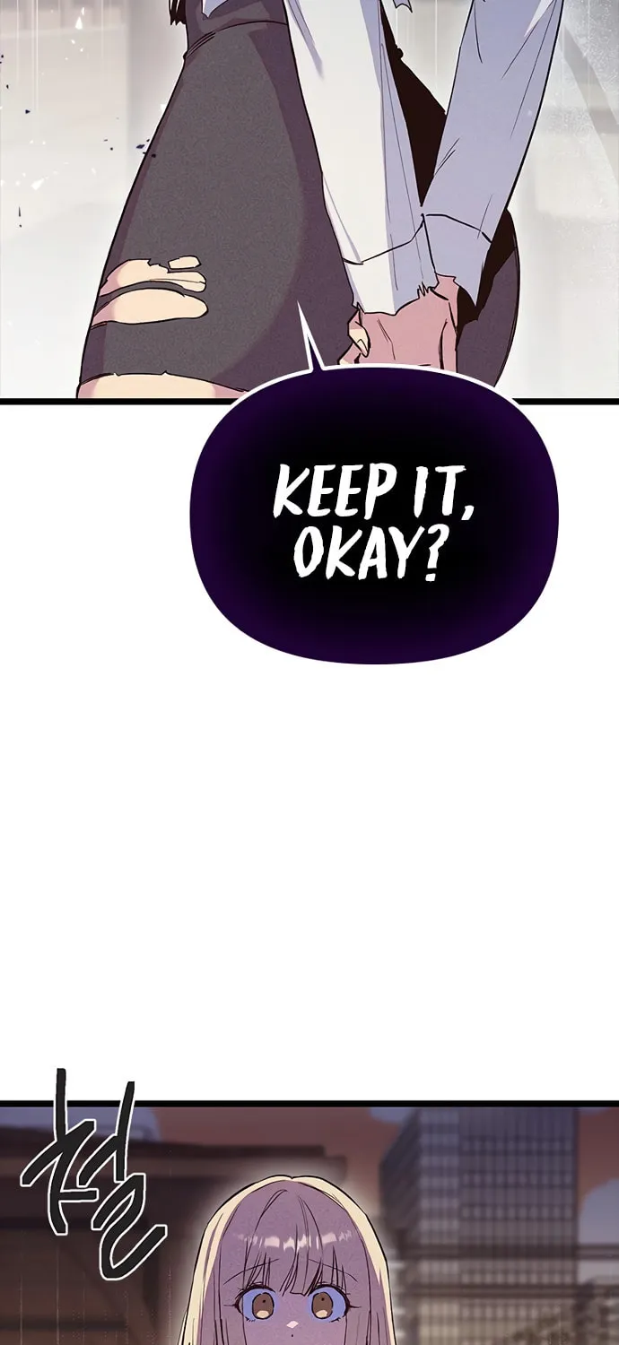 Sibijisonyeo Chapter 17 page 99 - 