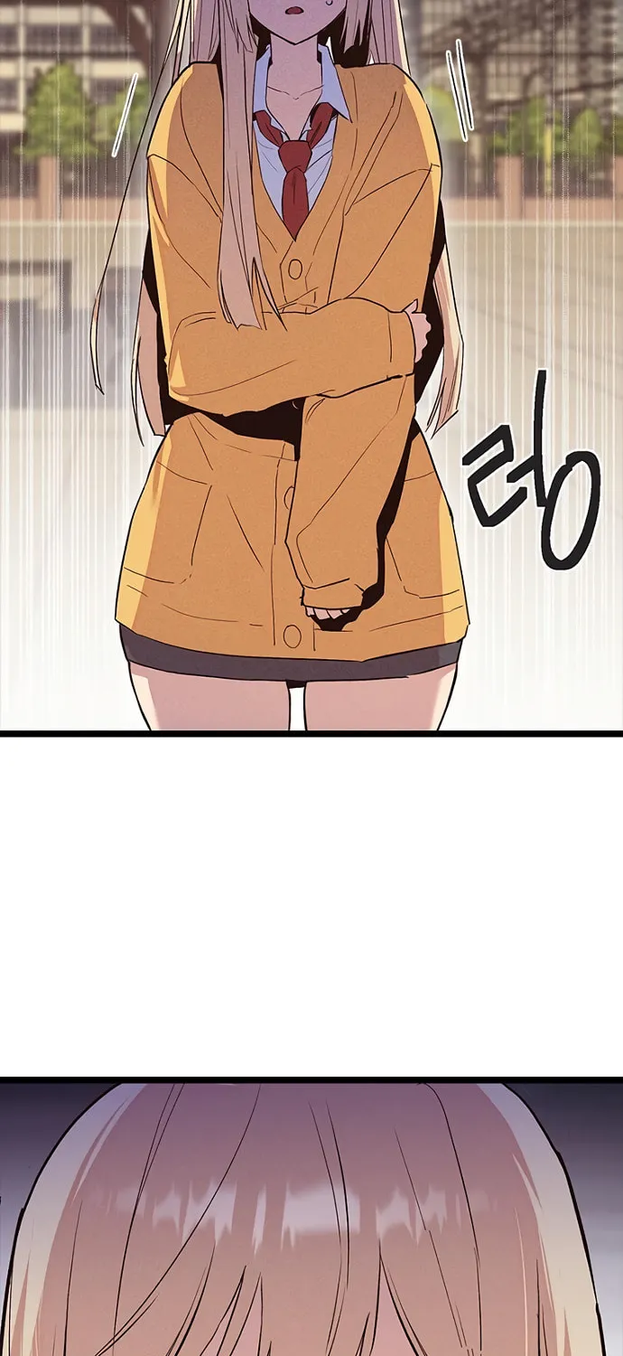 Sibijisonyeo Chapter 17 page 100 - 