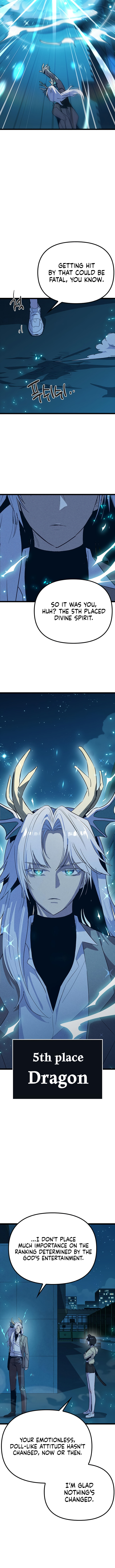 Sibijisonyeo Chapter 18 page 6 - 