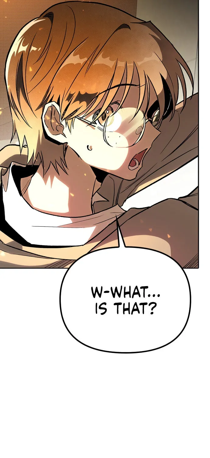 Sibijisonyeo Chapter 2 page 101 - 