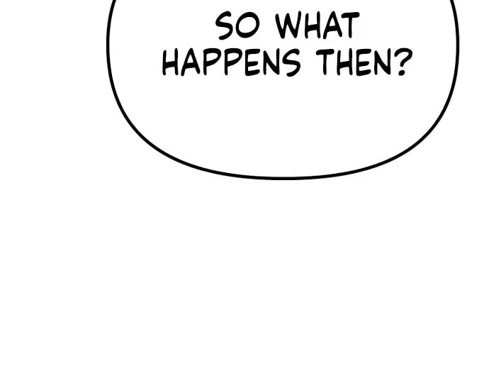 Sibijisonyeo Chapter 2 page 109 - 