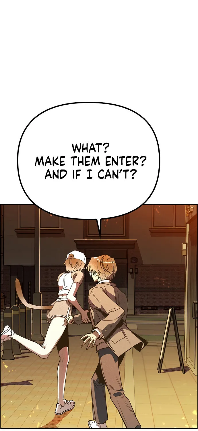 Sibijisonyeo Chapter 2 page 111 - 