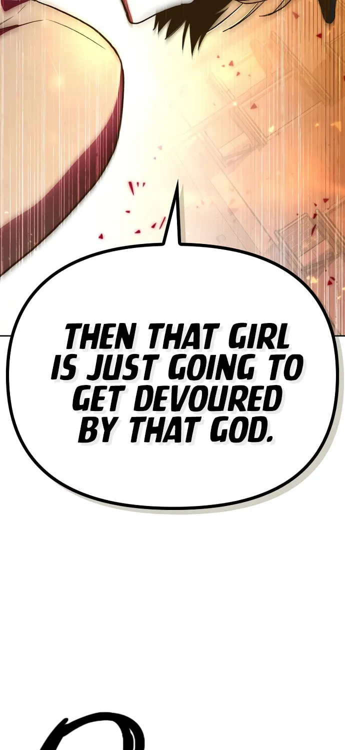 Sibijisonyeo Chapter 2 page 113 - 