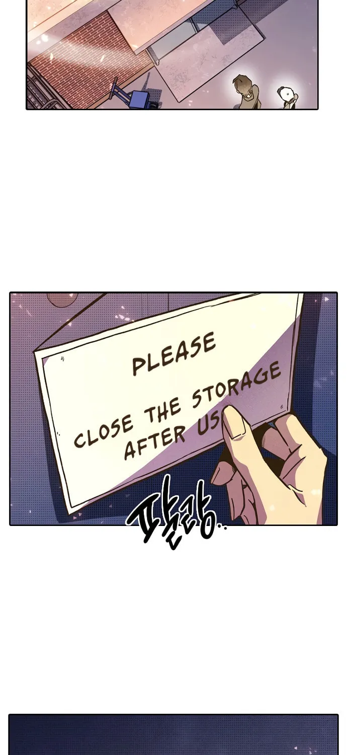 Sibijisonyeo Chapter 2 page 118 - 