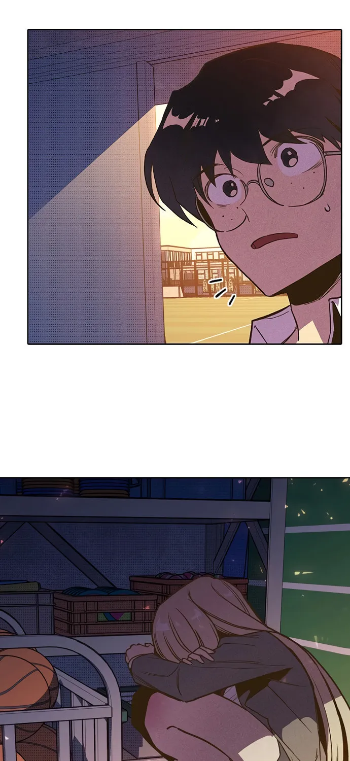 Sibijisonyeo Chapter 2 page 120 - 
