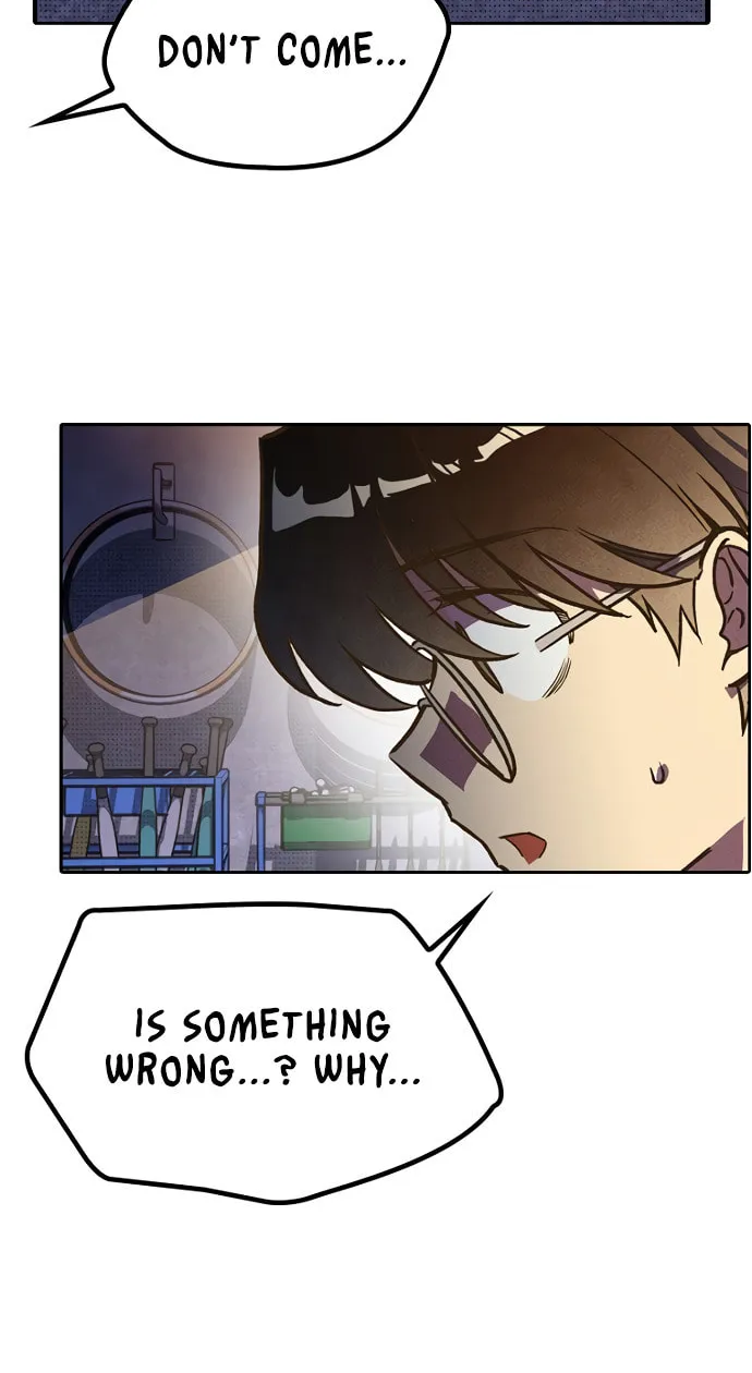 Sibijisonyeo Chapter 2 page 122 - 