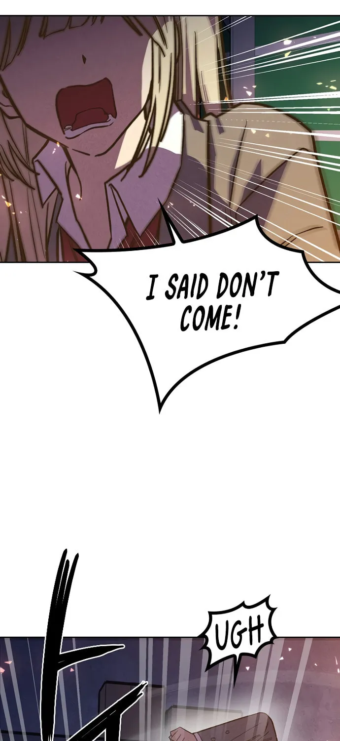 Sibijisonyeo Chapter 2 page 123 - 