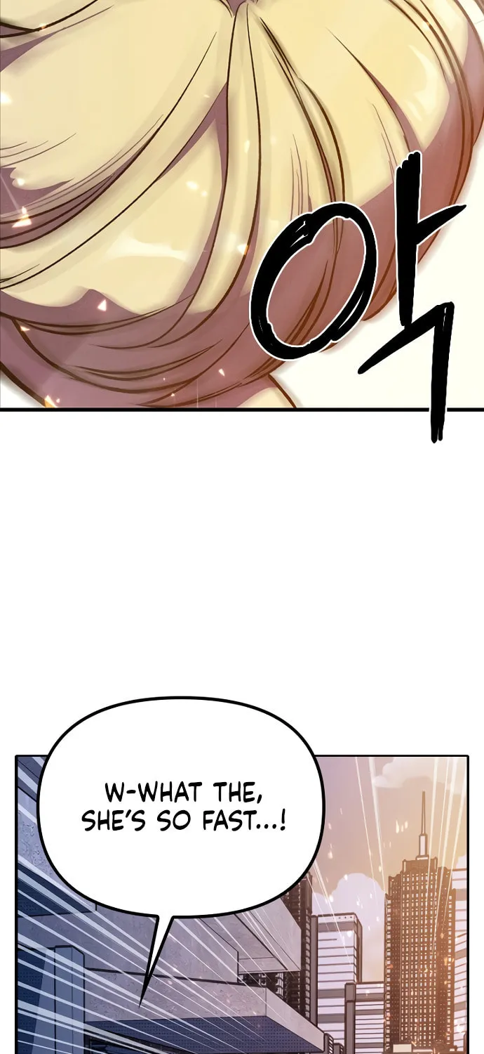 Sibijisonyeo Chapter 2 page 125 - 