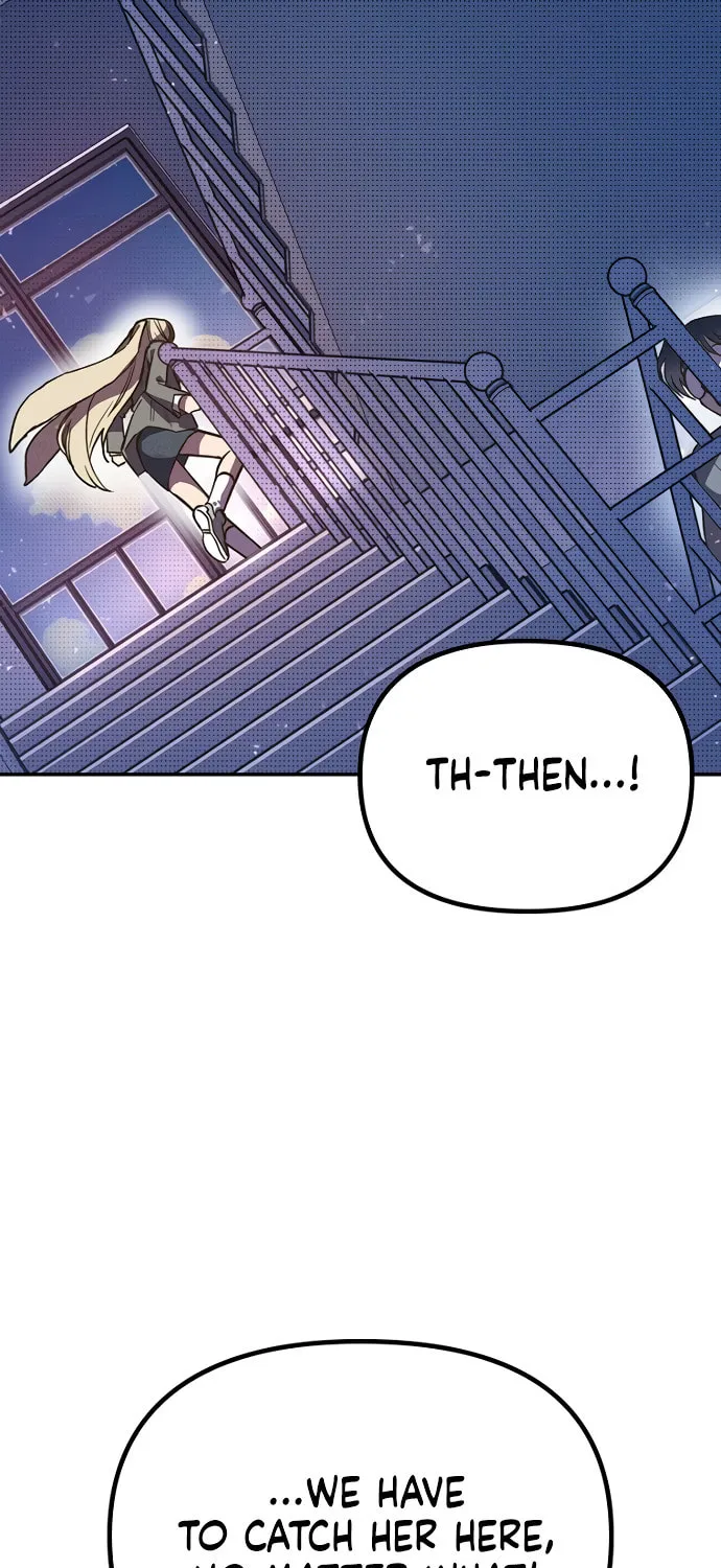Sibijisonyeo Chapter 2 page 127 - 