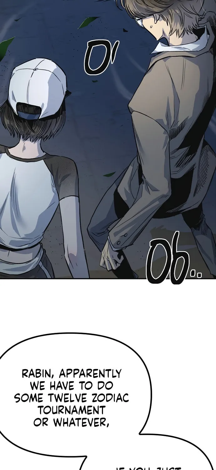 Sibijisonyeo Chapter 2 page 130 - 