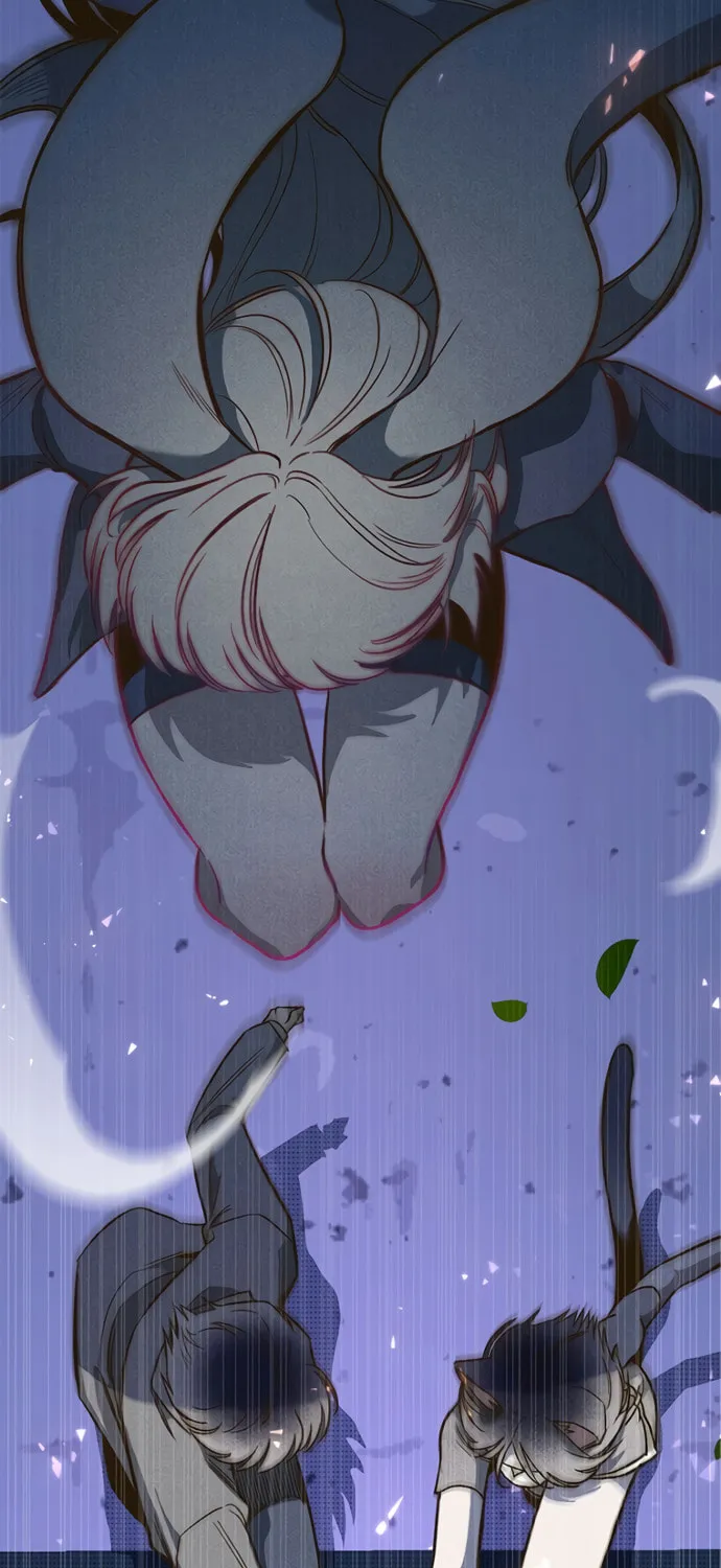 Sibijisonyeo Chapter 2 page 133 - 