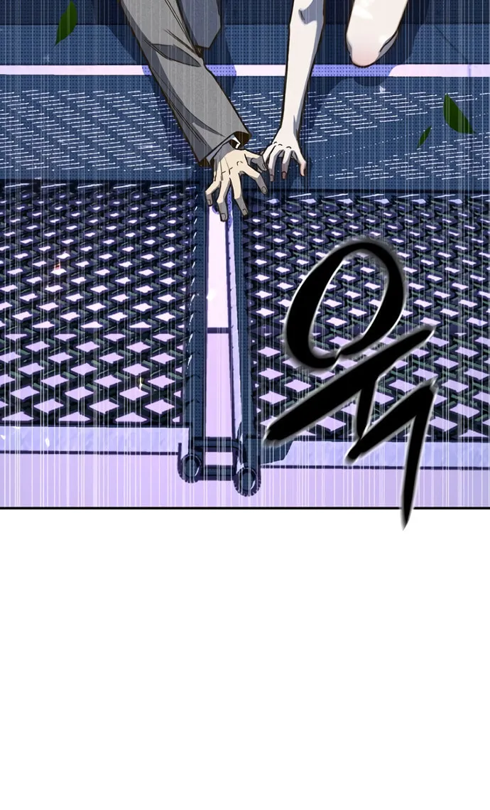 Sibijisonyeo Chapter 2 page 134 - 
