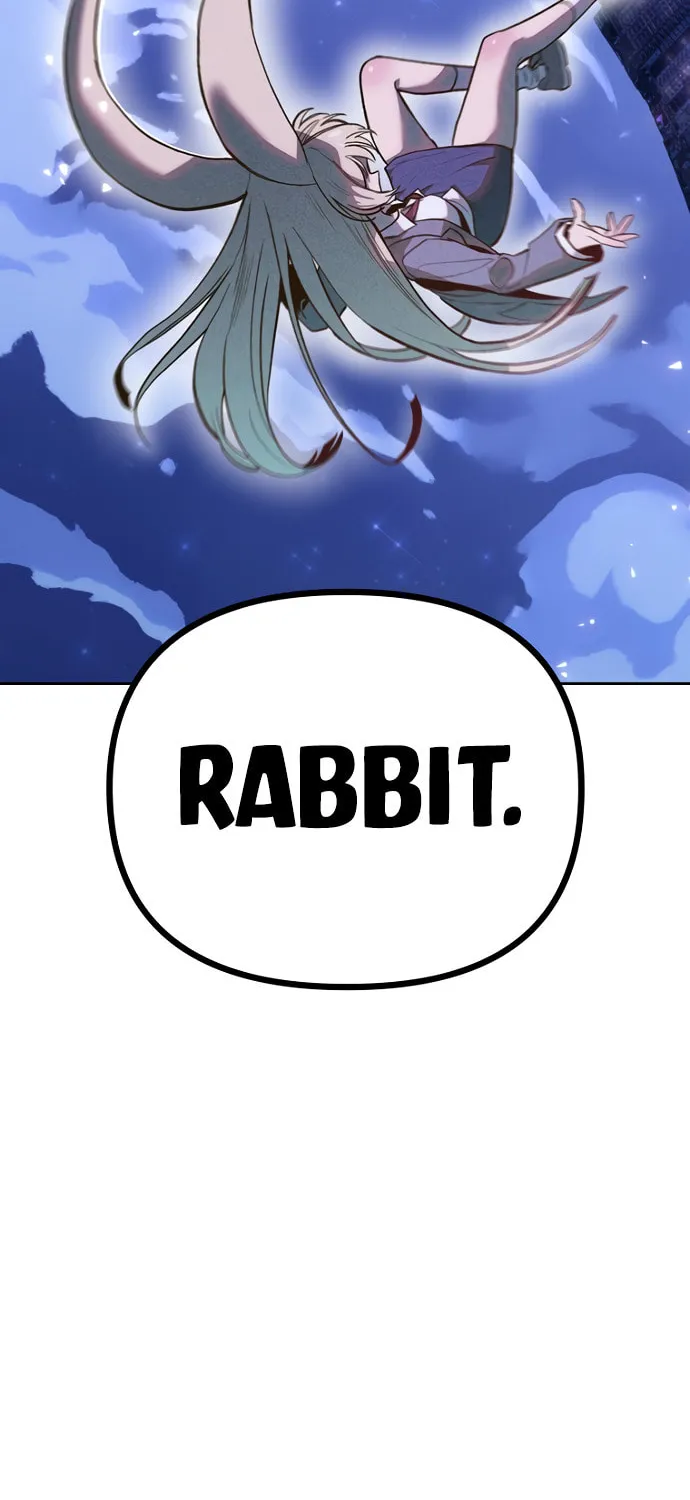 Sibijisonyeo Chapter 2 page 138 - 