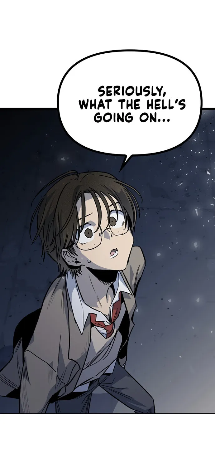 Sibijisonyeo Chapter 2 page 139 - 