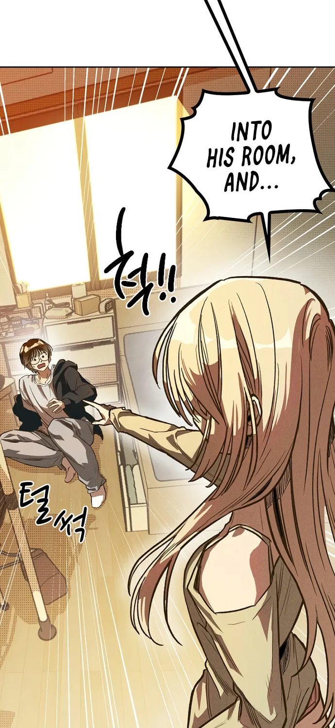 Sibijisonyeo Chapter 2 page 15 - 
