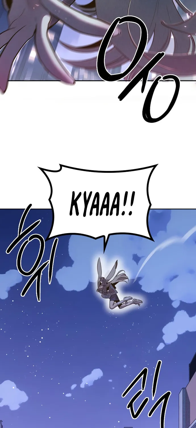 Sibijisonyeo Chapter 2 page 142 - 
