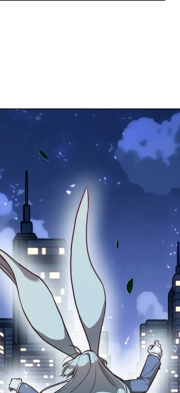 Sibijisonyeo Chapter 2 page 144 - 