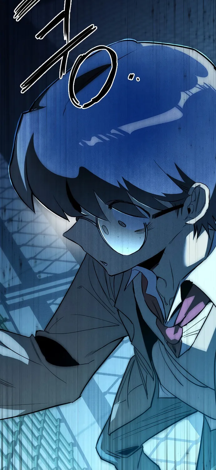 Sibijisonyeo Chapter 2 page 148 - 