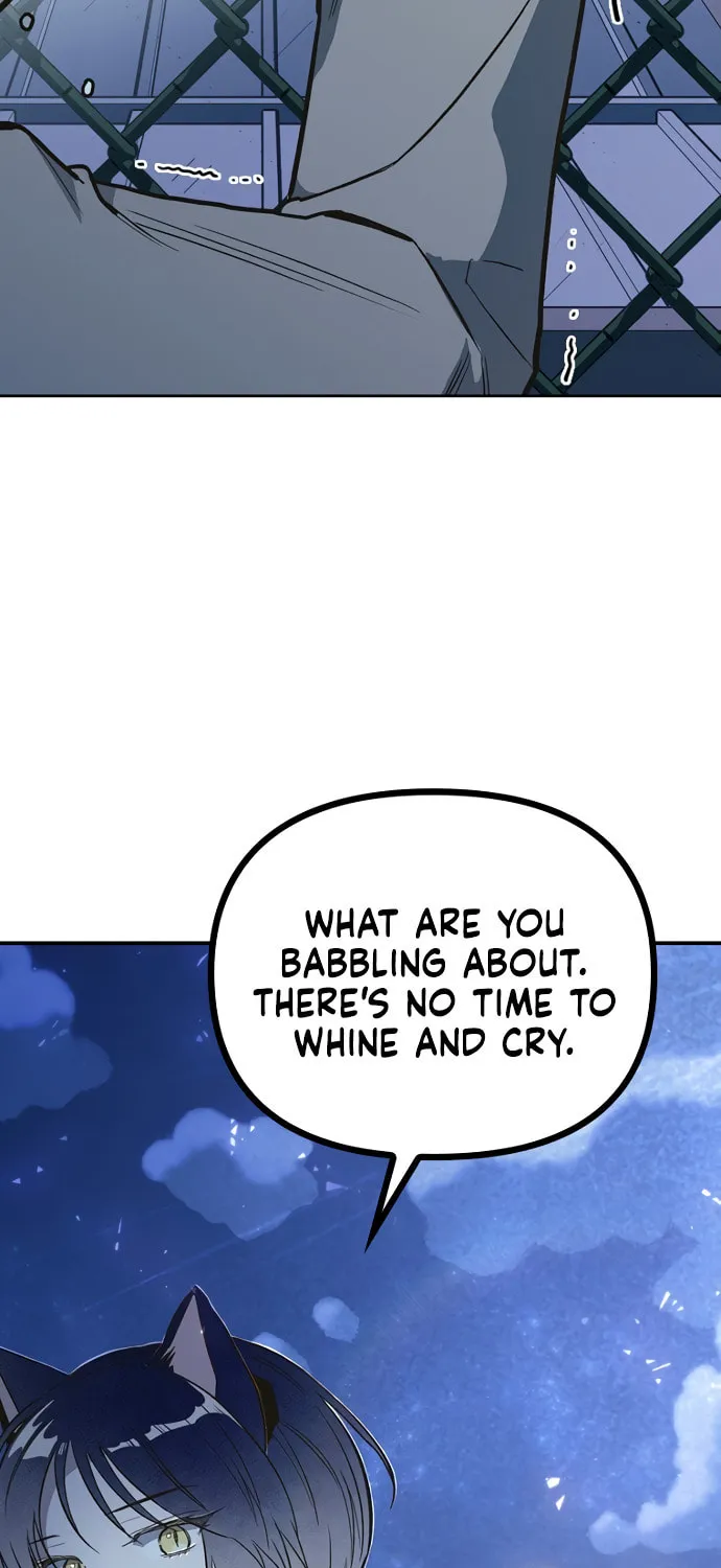 Sibijisonyeo Chapter 2 page 151 - 
