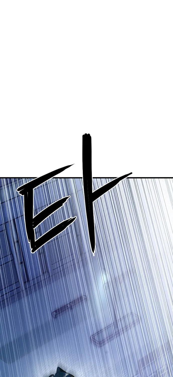 Sibijisonyeo Chapter 2 page 156 - 