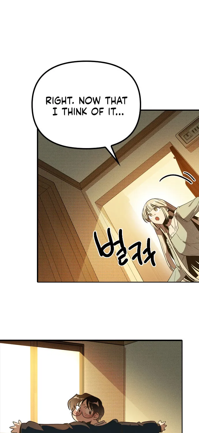 Sibijisonyeo Chapter 2 page 25 - 